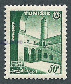 Tunisie-402-Independance